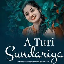 A Turi Sundariya